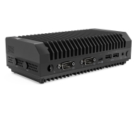 Lenovo ThinkEdge SE30 i5-1145G7E/16GB/512/Win11 IOT LTSC24 - 1614804 - zdjęcie 1